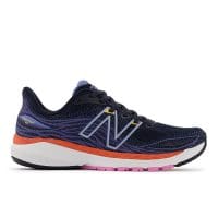 کتونی نیو بالانس New Balance 860  اورجینال