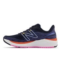 کتونی نیو بالانس New Balance 860  اورجینال