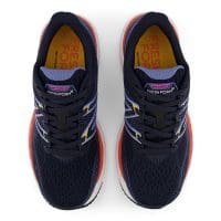 کتونی نیو بالانس New Balance 860  اورجینال