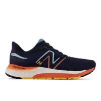 کتونی نیو بالانس New Balance 880  اورجینال