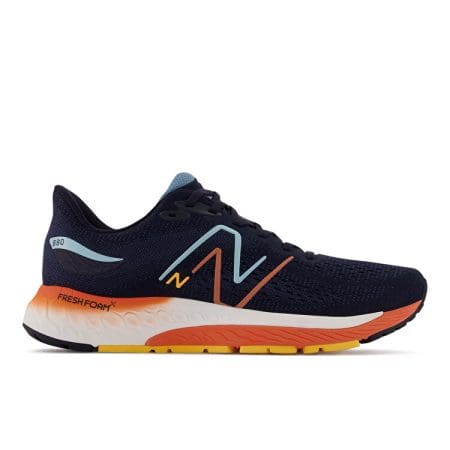 کتونی نیو بالانس New Balance 880  اورجینال