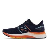 کتونی نیو بالانس New Balance 880  اورجینال