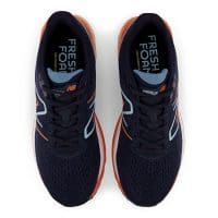کتونی نیو بالانس New Balance 880  اورجینال