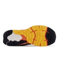 کتونی نیو بالانس New Balance 880  اورجینال