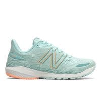 کتونی نیو بالانس New Balance 880  اورجینال