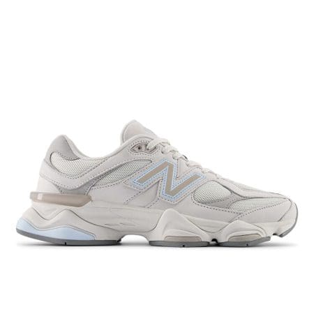 کتونی نیو بالانس New Balance 9060  اورجینال