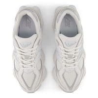 کتونی نیو بالانس New Balance 9060  اورجینال