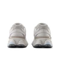 کتونی نیو بالانس New Balance 9060  اورجینال