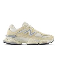 کتونی نیو بالانس New Balance 9060  اورجینال