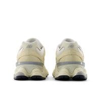 کتونی نیو بالانس New Balance 9060  اورجینال
