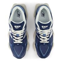 کتونی نیو بالانس New Balance 9060  اورجینال