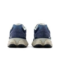 کتونی نیو بالانس New Balance 9060  اورجینال