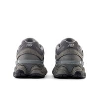 کتونی نیو بالانس New Balance 9060  اورجینال