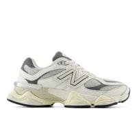 کتونی نیو بالانس New Balance 9060 اورجینال