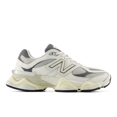 کتونی نیو بالانس New Balance 9060 اورجینال