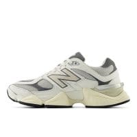 کتونی نیو بالانس New Balance 9060 اورجینال