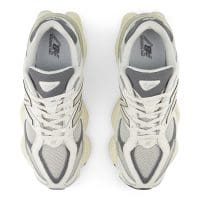 کتونی نیو بالانس New Balance 9060 اورجینال