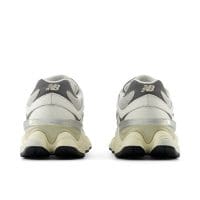 کتونی نیو بالانس New Balance 9060 اورجینال