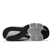 کتونی نیو بالانس New Balance 990  اورجینال