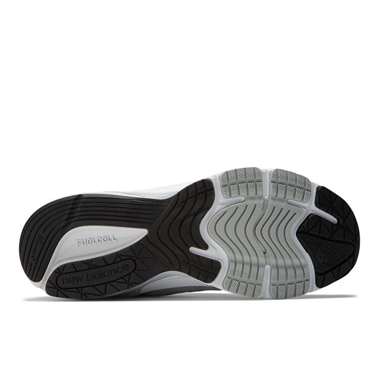 کتونی نیو بالانس New Balance 990  اورجینال_68c2427c2a13c.jpeg کتونی نیو بالانس New Balance 990  اورجینال