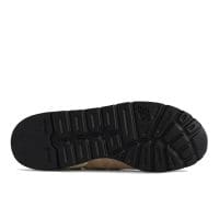 کتونی نیو بالانس New Balance 990  اورجینال