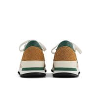 کتونی نیو بالانس New Balance 990  اورجینال