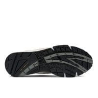 کتونی نیو بالانس New Balance 991 اورجینال