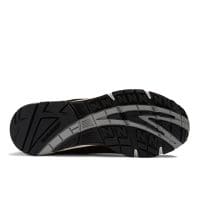 کتونی نیو بالانس New Balance 991 اورجینال