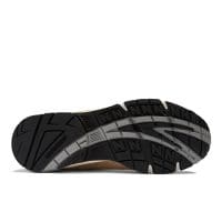 کتونی نیو بالانس New Balance 991 اورجینال