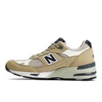 کتونی نیو بالانس New Balance 991  اورجینال