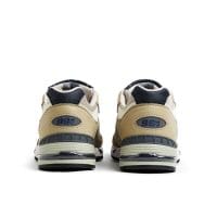 کتونی نیو بالانس New Balance 991  اورجینال