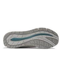 کتونی نیو بالانس New Balance 991v2  اورجینال