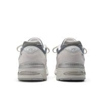 کتونی نیو بالانس New Balance 991v2  اورجینال