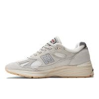 کتونی نیو بالانس New Balance 991v2  اورجینال