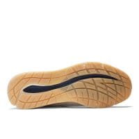 کتونی نیو بالانس New Balance 991v2  اورجینال