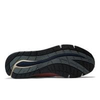 کتونی نیو بالانس New Balance 991v2  اورجینال