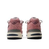 کتونی نیو بالانس New Balance 991v2  اورجینال