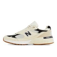 کتونی نیو بالانس New Balance 993  اورجینال