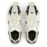 کتونی نیو بالانس New Balance 993  اورجینال