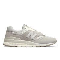 کتونی نیو بالانس New Balance 997H اورجینال