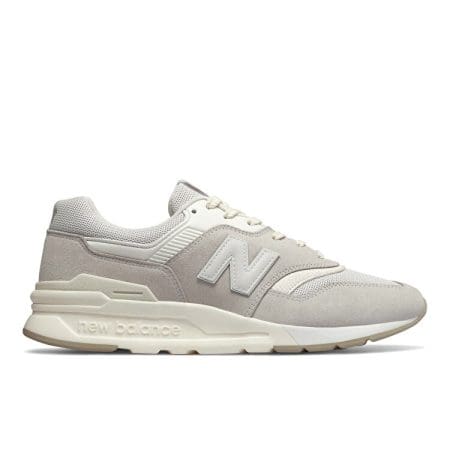 کتونی نیو بالانس New Balance 997H اورجینال