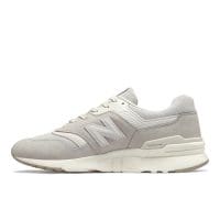 کتونی نیو بالانس New Balance 997H اورجینال