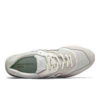 کتونی نیو بالانس New Balance 997H اورجینال