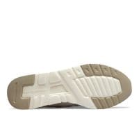 کتونی نیو بالانس New Balance 997H اورجینال