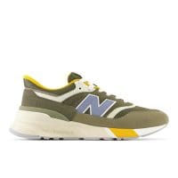 کتونی نیو بالانس New Balance 997R اورجینال