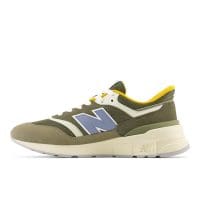 کتونی نیو بالانس New Balance 997R اورجینال