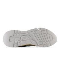 کتونی نیو بالانس New Balance 997R اورجینال