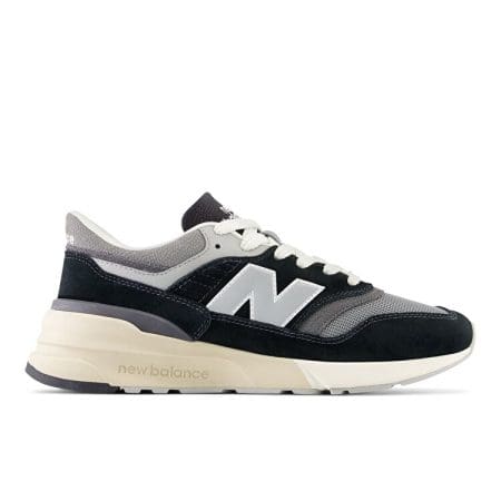 کتونی نیو بالانس New Balance 997R اورجینال