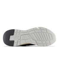 کتونی نیو بالانس New Balance 997R اورجینال