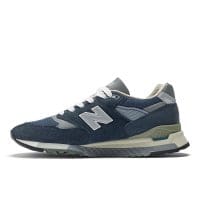کتونی نیو بالانس New Balance 998  اورجینال
